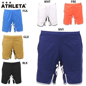 AX^ |PtvNeBXpc lp TbJ[ tbgT vp ATHLETA 02367
