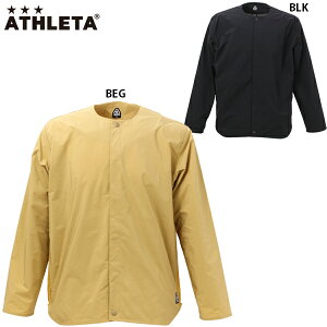ySALEzAX^ WPbg lp TbJ[ tbgT WPbg ATHLETA 09004