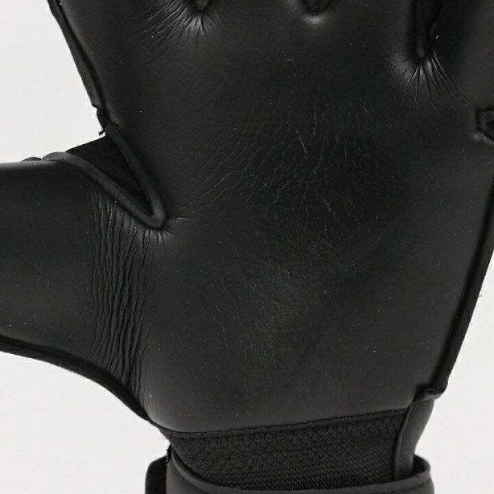 楽天市場】エレボス ニュクス デュアルロールネガティブ スーパーソフトグリップ 大人用 サッカー キーパーグローブ GKグローブ erebos 1000043 カラフルパンチ : フットボールパーク 楽天市場店 楽天市場】エレボス ニュクス デュアルロールネガティブ スーパーソフトグリップ 大人用 サッカー キーパーグローブ GKグローブ erebos 1000043 カラフルパンチ : フットボールパーク 楽天市場店
