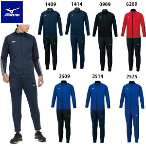 ~Ym TL\tgjbgWPbg pc ㉺Zbg WjATCYΉ g[jOEFA W[W mizuno 32MC1160/32MD1160