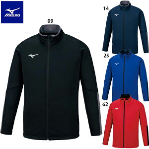 ~Ym TL\tgjbgWPbg WjATCYΉ g[jOEFA W[W mizuno 32MC1160