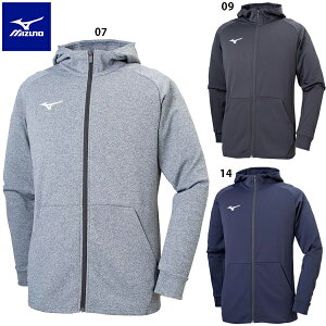 ~Ym \tgjbgp[J(tWbv) lp g[jOEFA W[W mizuno 32MC9118