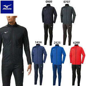 ~Ym CgjbgWPbg pc ㉺Zbg WjATCYΉ g[jOEFA W[W mizuno 32MC9120/32MD9120