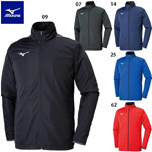 ~Ym CgjbgWPbg WjATCYΉ g[jOEFA W[W mizuno 32MC9120