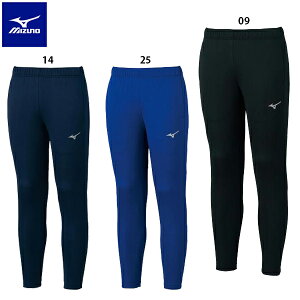 ~Ym TL\tgjbgpc WjATCYΉ g[jOpc W[W mizuno 32MD1160