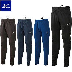 ~Ym Cgjbgpc WjATCYΉ g[jOpc W[W mizuno 32MD9120