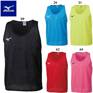 ~Ym ruX 1 lp TbJ[ `[pi mizuno 32MH9010