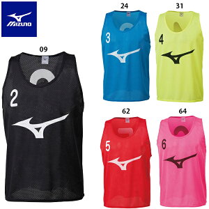 ~Ym ruX(10ZbgNo.t) lp TbJ[ruX ԍ `[pi mizuno 32MH9011