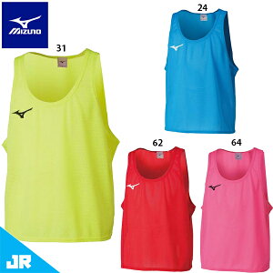 ~Ym JR ruX 1 WjA qp TbJ[ `[pi mizuno 32MH9110