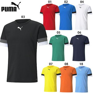 v[} TEAMRISE Q[Vc lp TbJ[ vNeBXVc  puma 705141