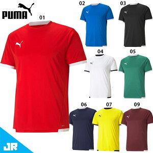 v[} JR TEAMLIGA Q[Vc WjA qp TbJ[ vNeBXVc  puma 705144
