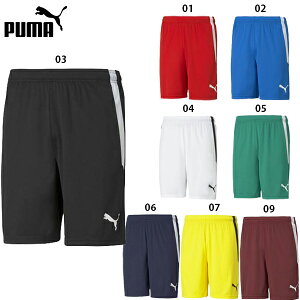 v[} TEAMLIGA Q[pc lp TbJ[ vNeBXpc puma 705151