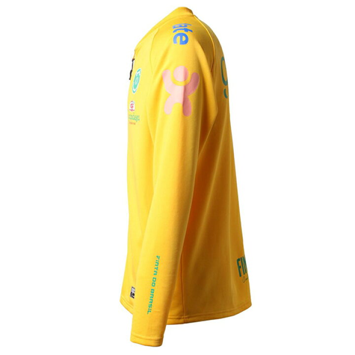 市場 フィンタ サッカー FINTA GDZスリムパンツ フットサル 市場 フィンタ サッカー FINTA GDZスリムパンツ フットサル