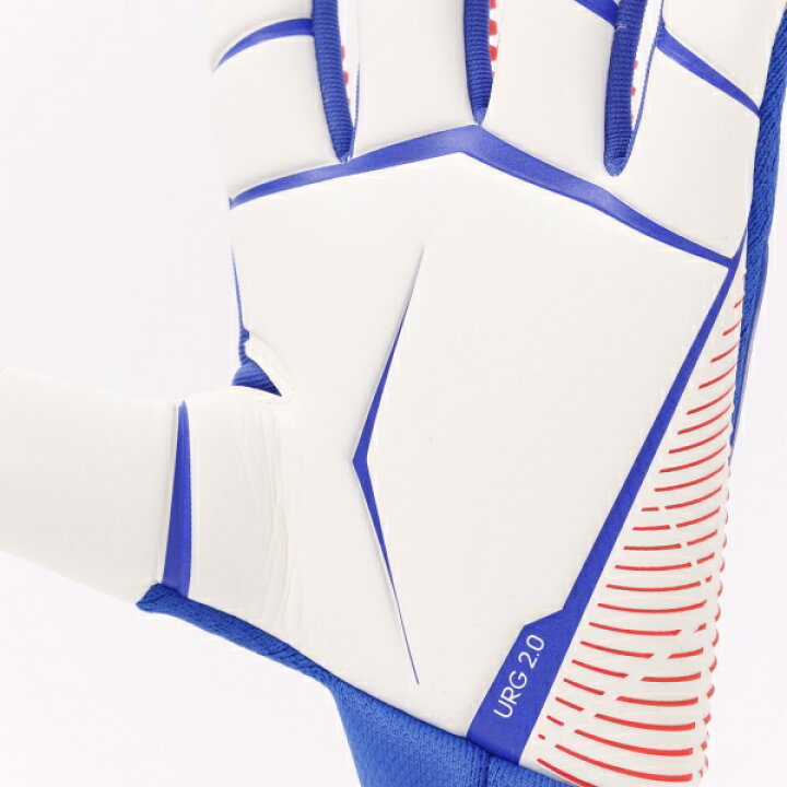 アディダス プレデター プロ グローブ サッカー キーパーグローブ GKグローブ adidas TX933-H43775 フットボールパーク adidas(アディダス) H43775 TX933 プレデター プロ グローブ GKグローブ キーパーグローブ