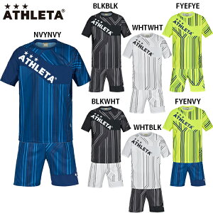 AX^ OtBbNvVc vNeBXpc ㉺Zbg lp TbJ[ tbgT vVc vp ATHLETA 02368/02369