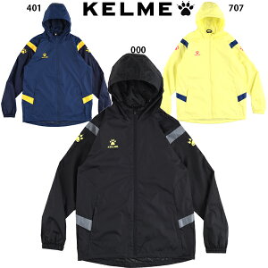 P A[C CWPbg lp TbJ[ tbgT g[jOEFA EBhu[J[ KELME 8161WT1006