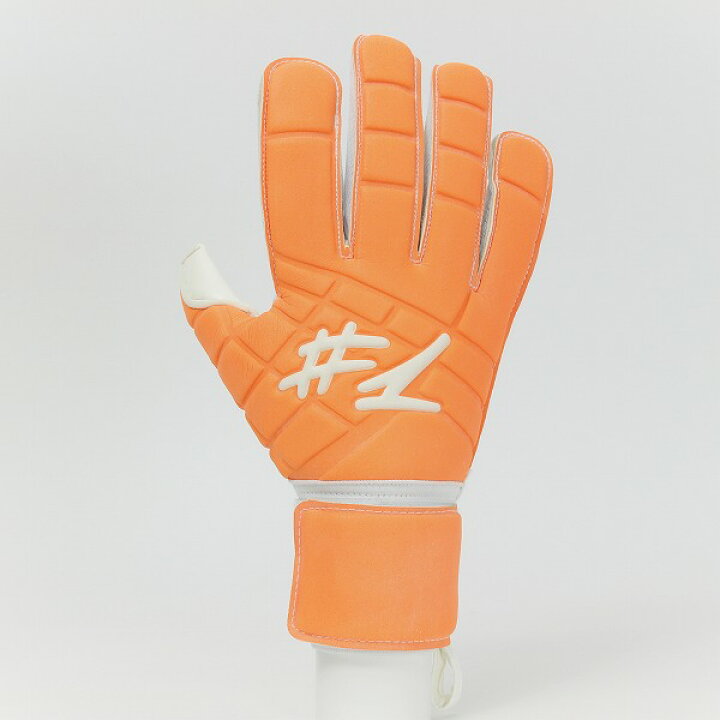 楽天市場】ハッシュタグワン #1 CLASSIC クラシック大人用 サッカー 