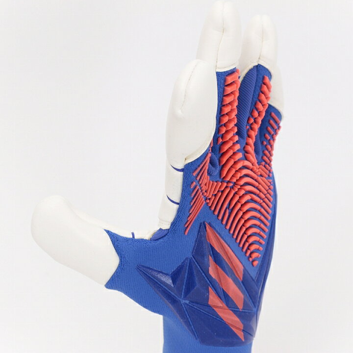 楽天市場】アディダス プレデター GK グローブ PRO HYB 大人用 サッカー キーパーグローブ GKグローブ adidas E1807- HB7942 : フットボールパーク 楽天市場店 楽天市場】アディダス プレデター GK グローブ PRO HYB 大人用 サッカー キーパーグローブ GKグローブ adidas E1807- HB7942 : フットボールパーク 楽天市場店