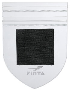 tB^ tF[byJ[h ibyp FT5167 R t[pi