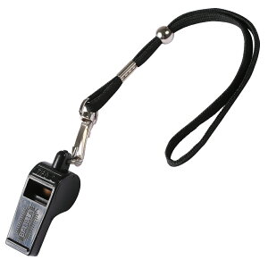 tB^ zCbX TbJ[ tF[ J R t[pi FINTA FT5173