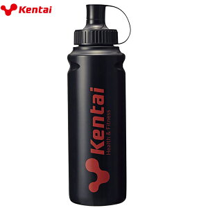 P^C KentaiXNCY{g  N̗͌ KTK-K009