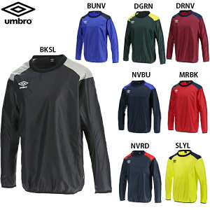 Au TMEChAbvsXegbv nȂ lp TbJ[ g[jOEFA umbro UBA4040