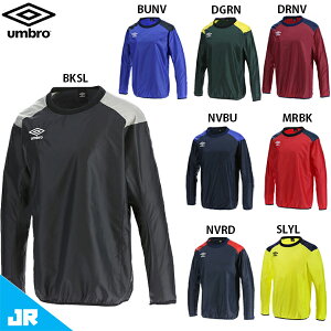 Au TM WjApEChAbvsXegbv nȂ WjA qp TbJ[ g[jOEFA umbro UBA4040J