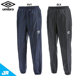 Au TM WjApEChAbvpc nȂ WjA qp TbJ[ g[jOEFA umbro UBA4040JP