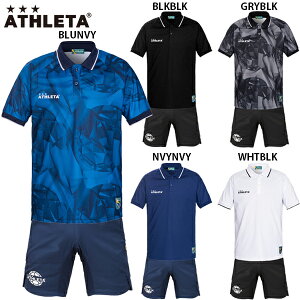 AX^ POLOVc vNeBXpc ㉺Zbg lp TbJ[ tbgT |Vc vp ATHLETA 03353/02280