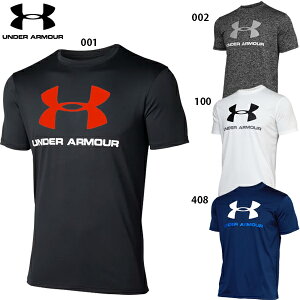 A_[A[}[ UAebN rbOS V[gX[u lp TVc under armour 1359132