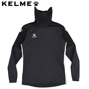 P nClbNg[jOXgb`jbgVc lp TbJ[ tbgT g[jOgbv KELME 8161TT1003