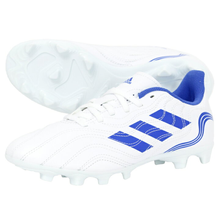 楽天市場 アディダス コパ センス 4 Ai1 J ジュニア 子供用 サッカースパイク Adidas Gw7400 フットボールパーク 楽天市場店