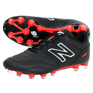 j[oX 442 V2 TEAM HG lp TbJ[XpCN NewBalance MS42HBK2-2E-BLACK