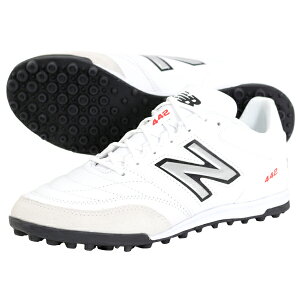 j[oX 442 V2 TEAM TF lp TbJ[g[jOV[Y NewBalance MS42TWT2-2E-WHITE