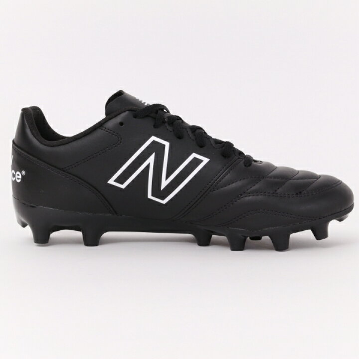 楽天市場】ニューバランス 442 V2 ACADEMY HG 大人用 サッカースパイク 