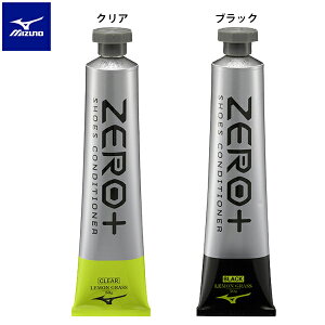 �~�Y�m ZERO+ �V���[�Y�R���f�B�V���i�[ �V���[�Y�P�A�p�i ������� mizuno P1GZ0007