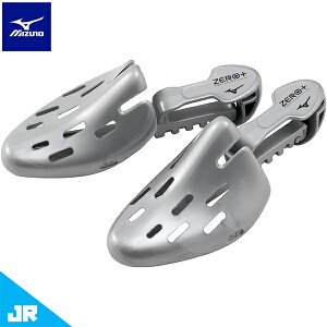 �~�Y�m ZERO+ �V���[�Y�L�[�p�[�W���j�A �q���p �V���[�Y�P�A�p�i ������� mizuno P1GZ010400