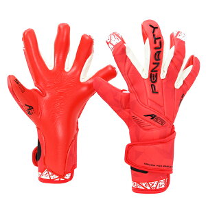 yO[uP[Xv[gzyieB DELTA FIT SUPREME f^tBbg V[v[ lp TbJ[ L[p[O[u GKO[u penalty PK1734-40