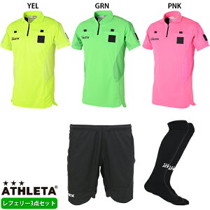 AX^ t[EFA 3_Zbg TbJ[ R tF[  pc \bNX ATHLETA SP-150/SP-151/01080