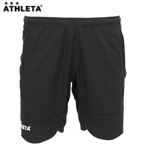 AX^ t[pc lp TbJ[ R tF[EFA ATHLETA SP-151