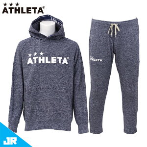 AX^ JR J[ۃXEFbgp[J[ XEFbgpc ㉺Zbg WjA qp TbJ[ tbgT ATHLETA 03360J-03361