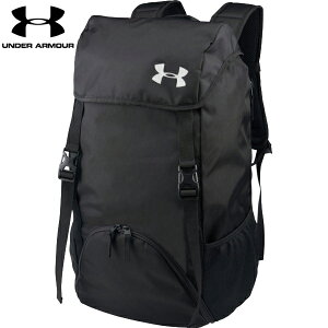 A_[A[}[ UA`[ obNpbN tbv 35L bN under armour 1342587