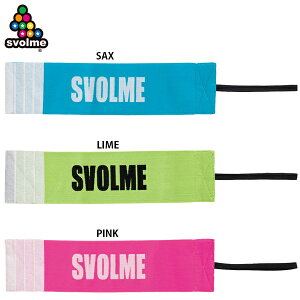 X{ Lve}[N TbJ[ tbgT SVOLME 171-30329