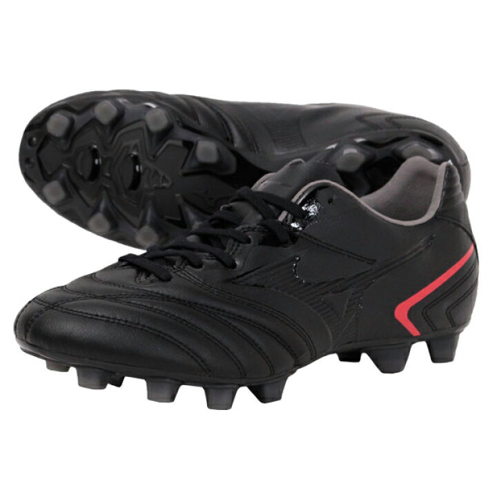 楽天市場】ミズノ モナルシーダ NEO II SW 大人用 サッカースパイク mizuno P1GA222400 : フットボールパーク 楽天市場店 楽天市場】ミズノ モナルシーダ NEO II SW 大人用 サッカースパイク mizuno P1GA222400 : フットボールパーク 楽天市場店