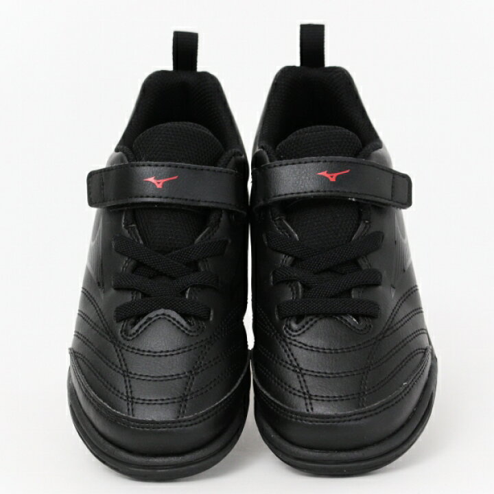 市場 ミズノ サッカー ジュニア P1ge Mizuno トレーニングシューズ Monarcida モナルシーダ