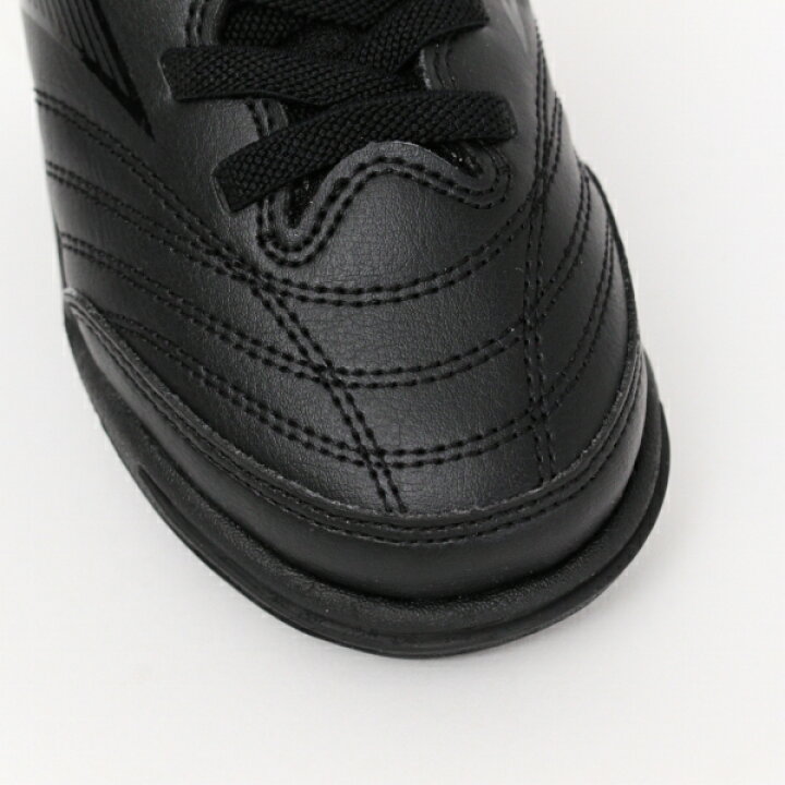 市場 ミズノ サッカー ジュニア P1ge Mizuno トレーニングシューズ Monarcida モナルシーダ