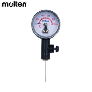 e {[p͌v molten PGA10