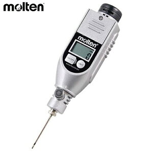 e ~j|vt fW^͌v molten PGP