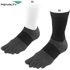 yieB 5{wV[g\bNX TbJ[ tbgT C penalty PS2220