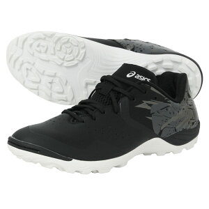 AVbNX TOQUE 7 TF gbL tbgTV[Y lHŗp asics 1113A025-002